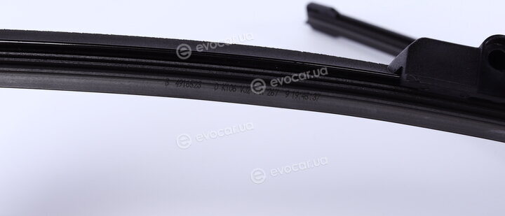 Valeo 577847