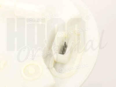 Astemo (Hitachi) / Huco 133596