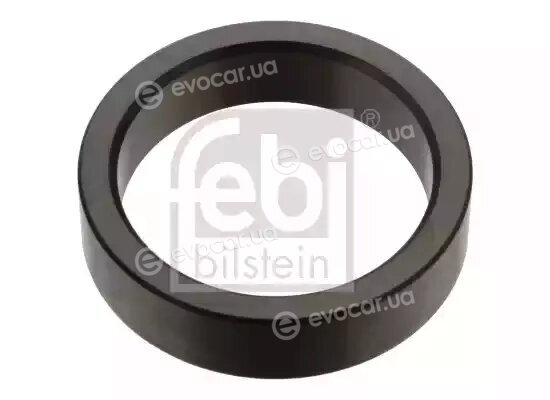 Febi 07462
