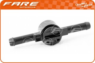 Fare 4420