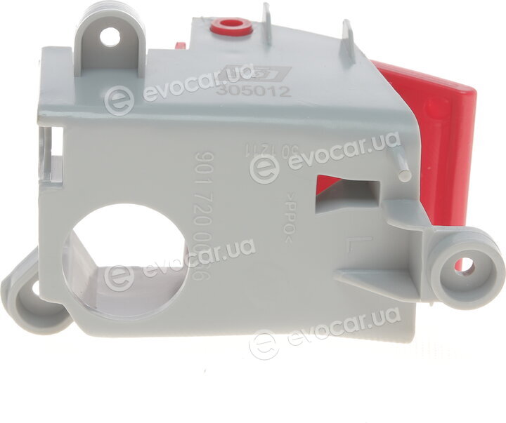 Solgy 305012