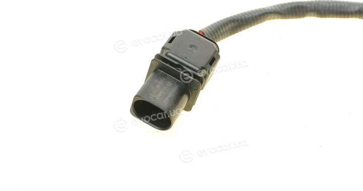 Bosch 0 258 017 098