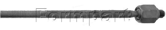Formpart 2007018