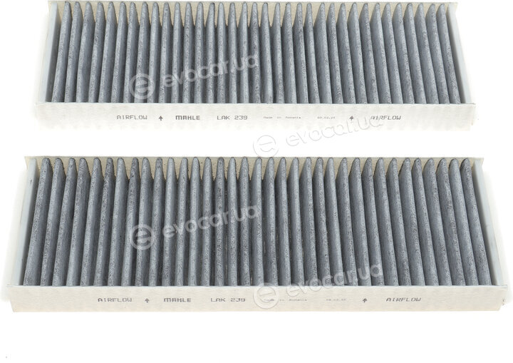 Mahle LAK 239/S