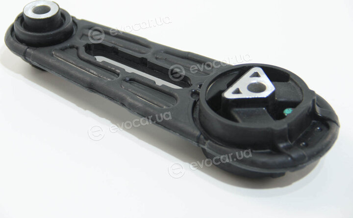 Febest NM-K12LH