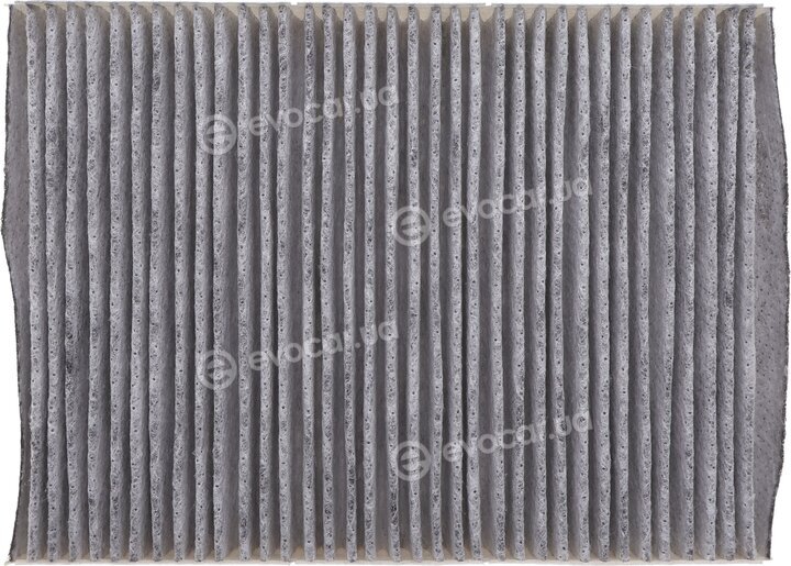 Mahle LAK 63