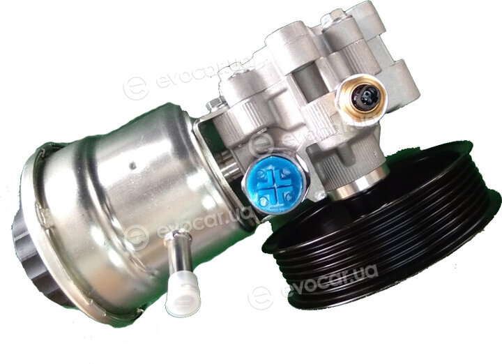 AND 3L423005