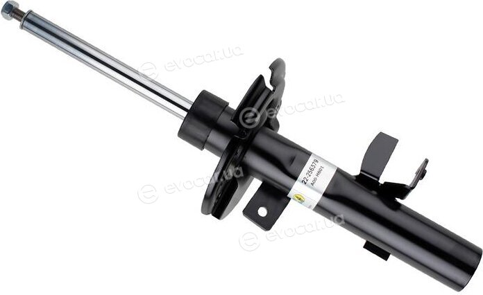 Bilstein 22-256379