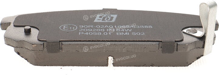 Solgy 209266