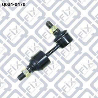 Q-Fix Q0340470