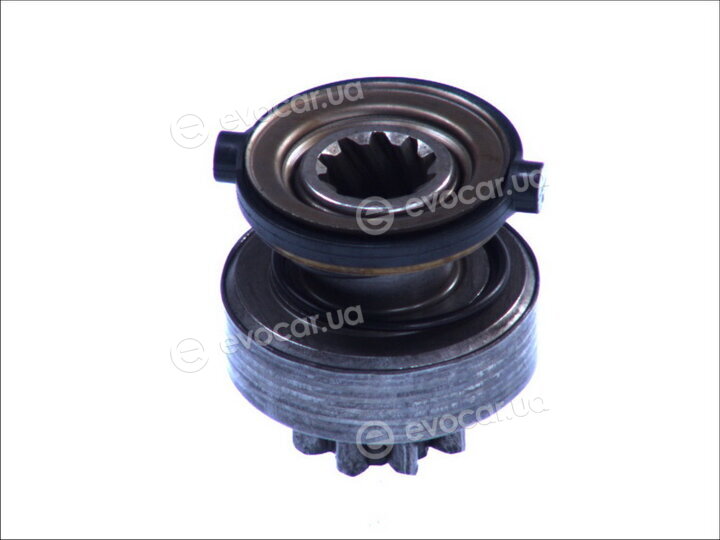 Bosch 1 006 209 607