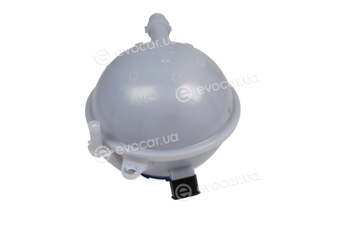 Hepu TM6336