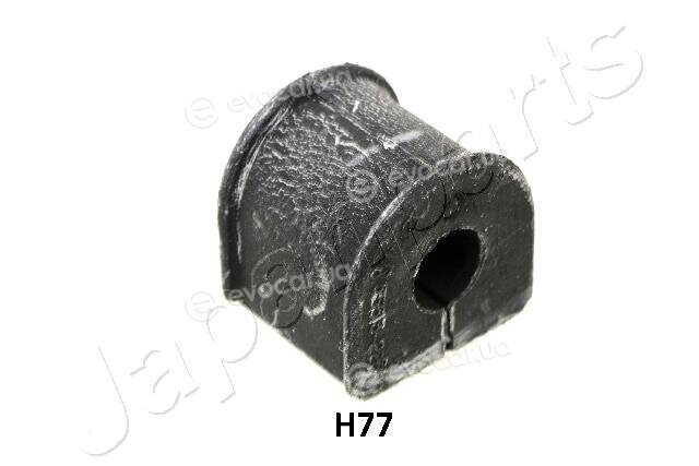 Japanparts RU-H77