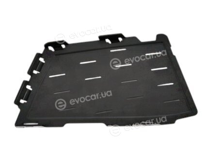 BMW / Mini 51748079719