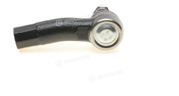 Febi 26097