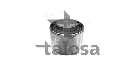 Talosa 57-08471