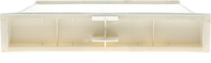 Solgy 104033