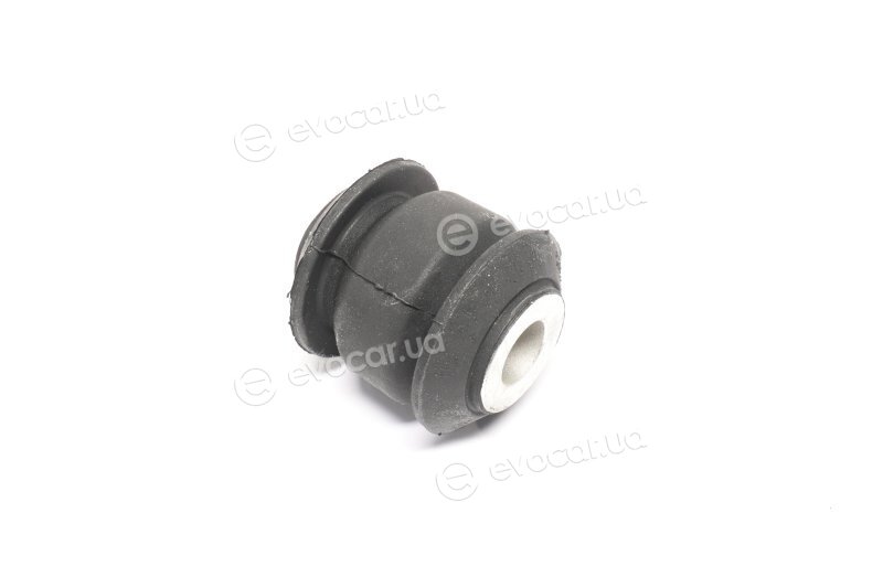 Febi 31092