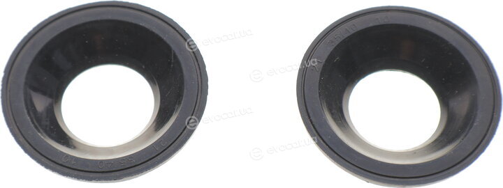 Adler 04L103070B