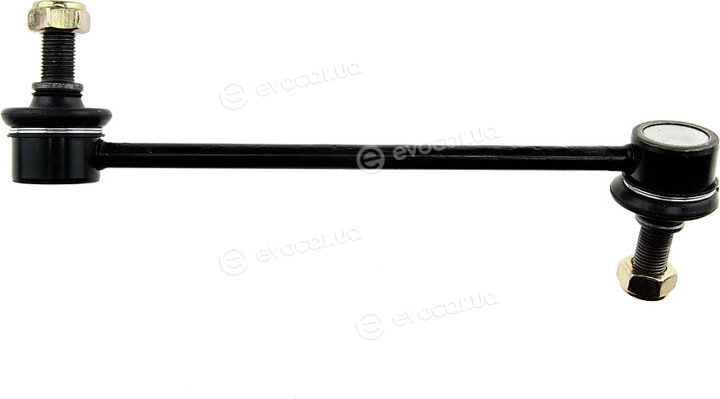 NTY ZLT-KA-340