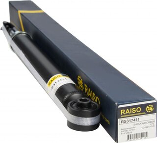 Raiso RS317411