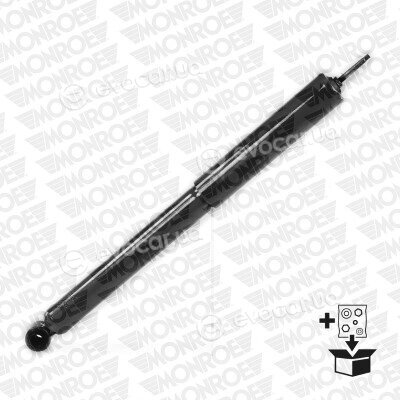 Monroe T1314