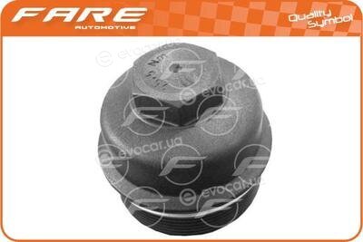 Fare 32928