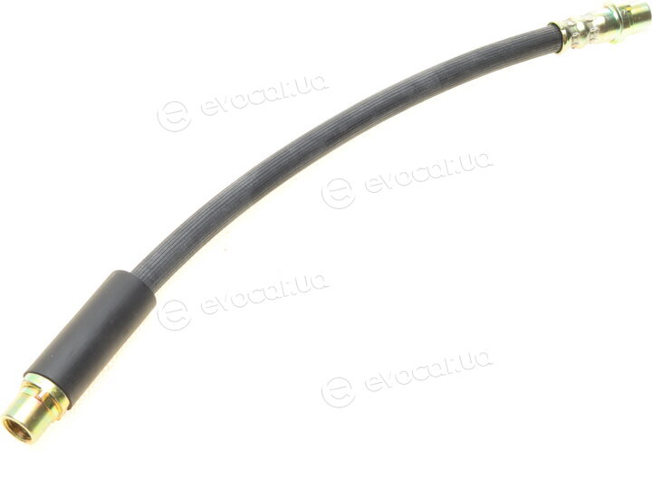 AIC 50913