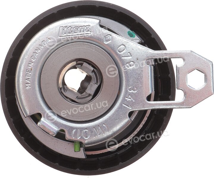 Renault / Nissan 77 01 477 049