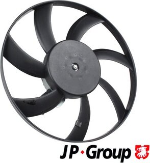 JP Group 1199103280