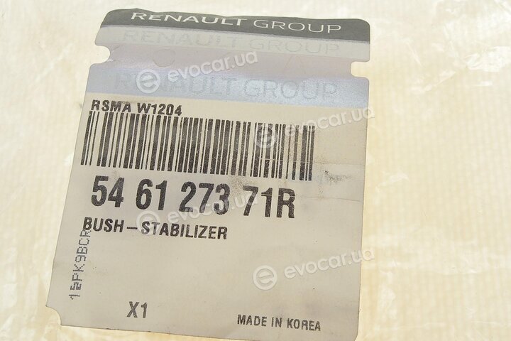 Renault / Nissan 546127371R