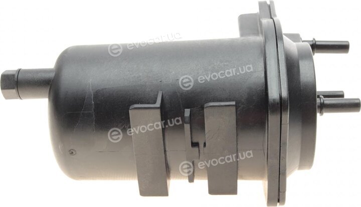 Bosch 0 450 907 013