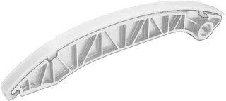 Mopar (PSA / FCA) 2442025000