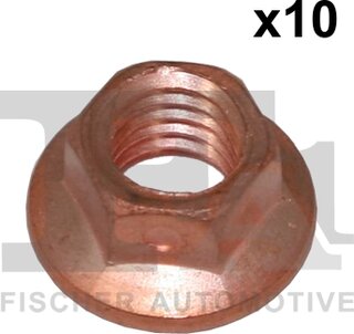 FA1 988-0810.10