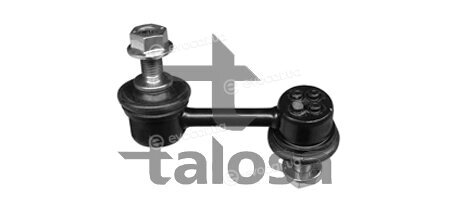 Talosa 50-09863