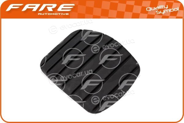 Fare 16317