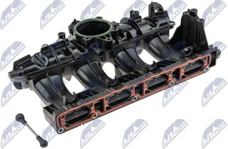 NTY BKS-VW-013
