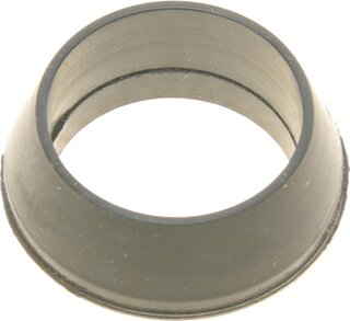 Elring 452.640