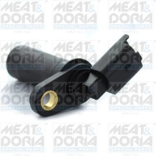 Meat & Doria 87373