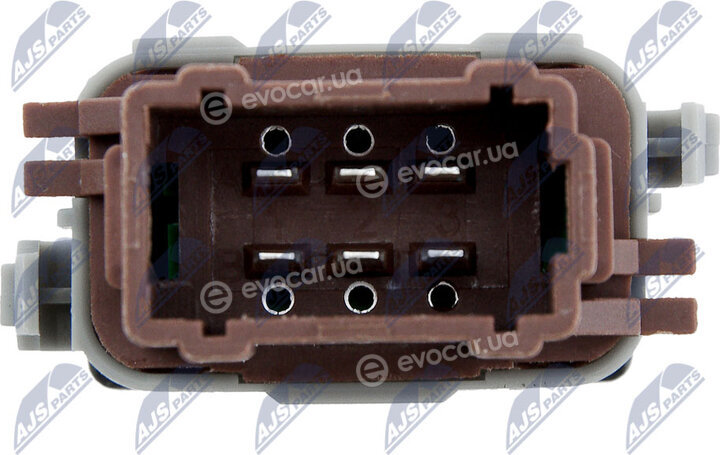 NTY EWS-PL-015