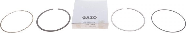 Gazo GZ-F1680