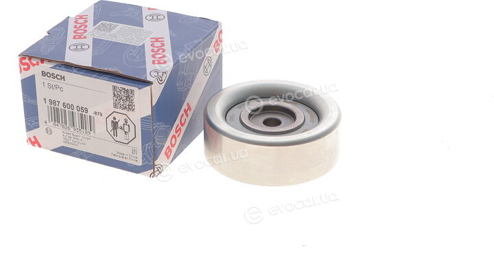 Bosch 1 987 600 059