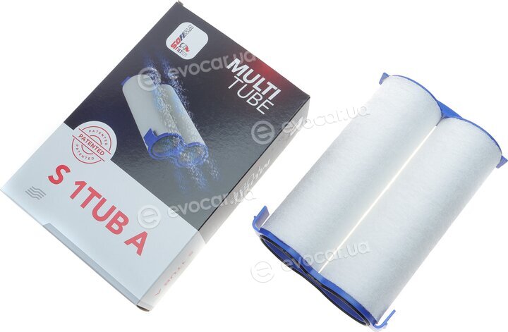 Sofima S 1TUB A