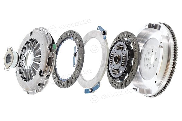Aisin SWT-378