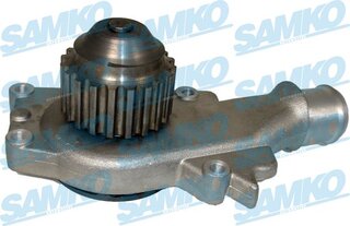 Samko WP0050