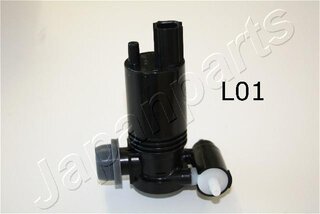 Japanparts WP-L01