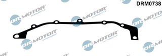 Dr. Motor DRM0738