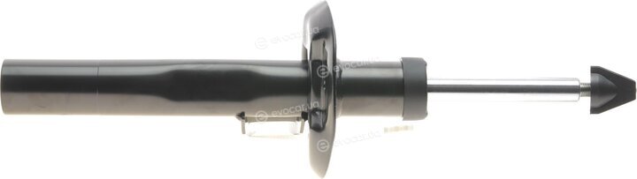 AIC 56268
