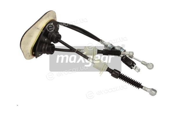 Maxgear 32-0597