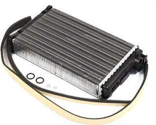 Nissens 726461